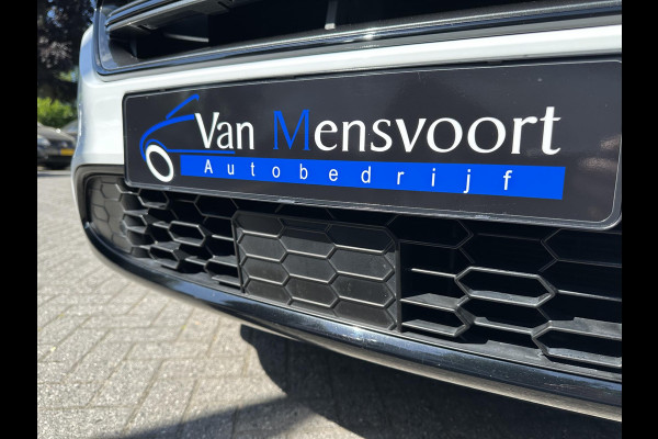Ford Kuga 1.5 EcoBoost 182PK AWD Automaat ST-Line LED|Camera|DAB|Sony|Keyless