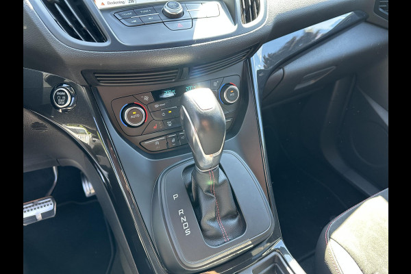 Ford Kuga 1.5 EcoBoost 182PK AWD Automaat ST-Line LED|Camera|DAB|Sony|Keyless