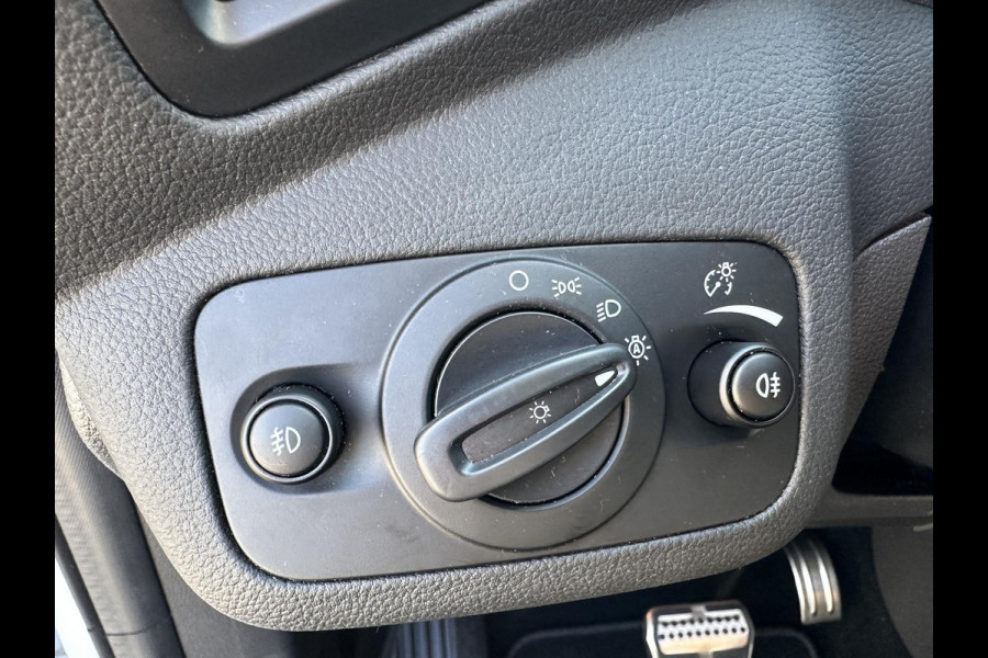 Ford Kuga 1.5 EcoBoost 182PK AWD Automaat ST-Line LED|Camera|DAB|Sony|Keyless