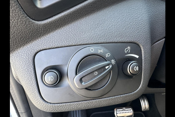 Ford Kuga 1.5 EcoBoost 182PK AWD Automaat ST-Line LED|Camera|DAB|Sony|Keyless