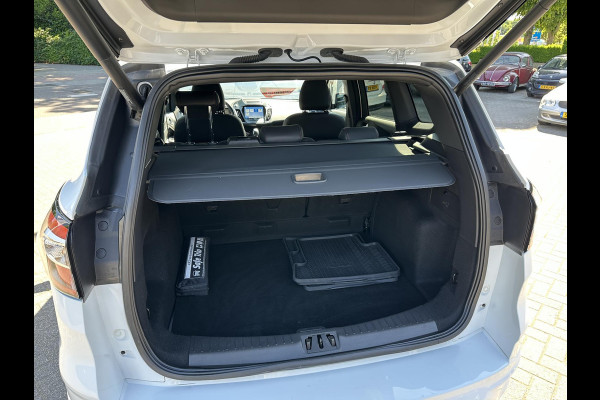 Ford Kuga 1.5 EcoBoost 182PK AWD Automaat ST-Line LED|Camera|DAB|Sony|Keyless