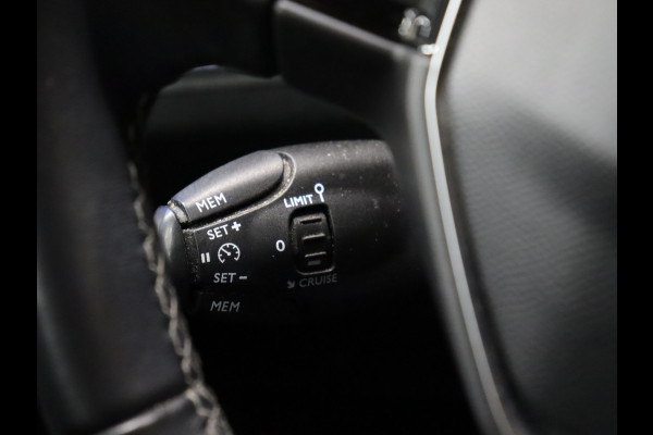 Peugeot 5008 1.2 PureTech Blue Lease Premium 7P [APPLE CARPLAY, ANDROID, ELEK. KOFFERKLEP, CAMERA, CRUISE, NIEUWSTAAT]