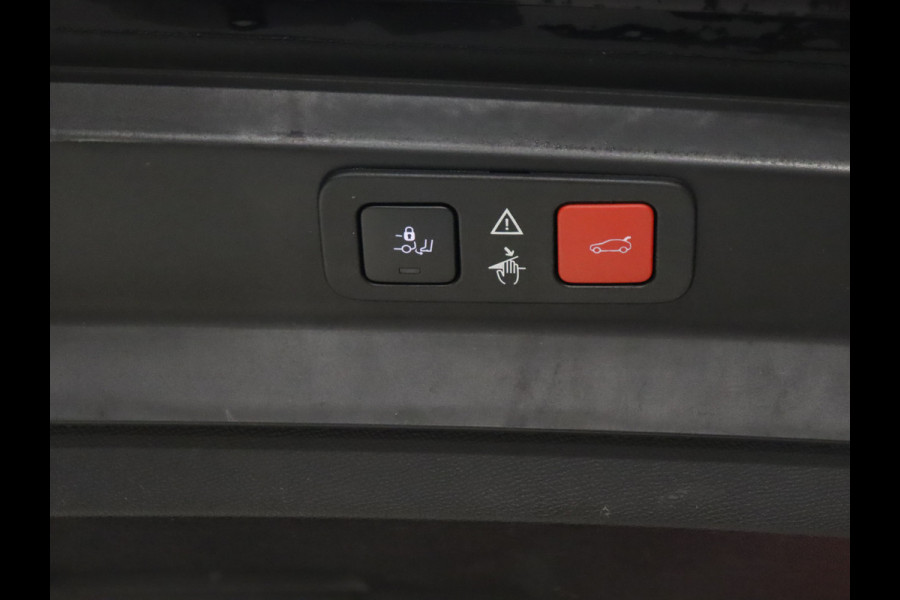 Peugeot 5008 1.2 PureTech Blue Lease Premium 7P [APPLE CARPLAY, ANDROID, ELEK. KOFFERKLEP, CAMERA, CRUISE, NIEUWSTAAT]