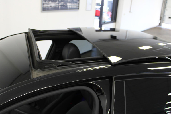 Mercedes-Benz C-Klasse 300 e Business Solution AMG Limited