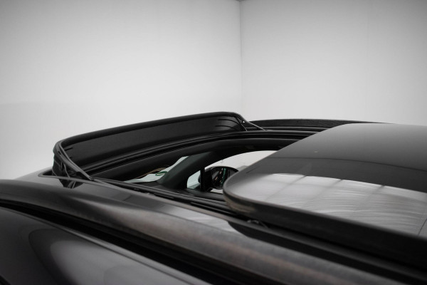 Porsche Macan 2.0 |Pano|Org.NL|Sportchrono|Luchtvering|360|Bose|VOLL|