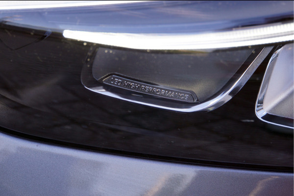 Mercedes-Benz B-Klasse B 200 Progressive | Panorama Trekhaak Easypack Sfeerverlichting