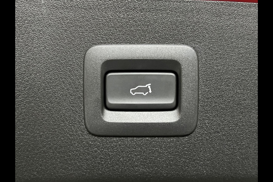 Mazda CX-5 2.0 Takumi Adaptive cruise c. | LEDER | BOSE | Stoel koeling/verwarming | Head-up display | 360 Camera