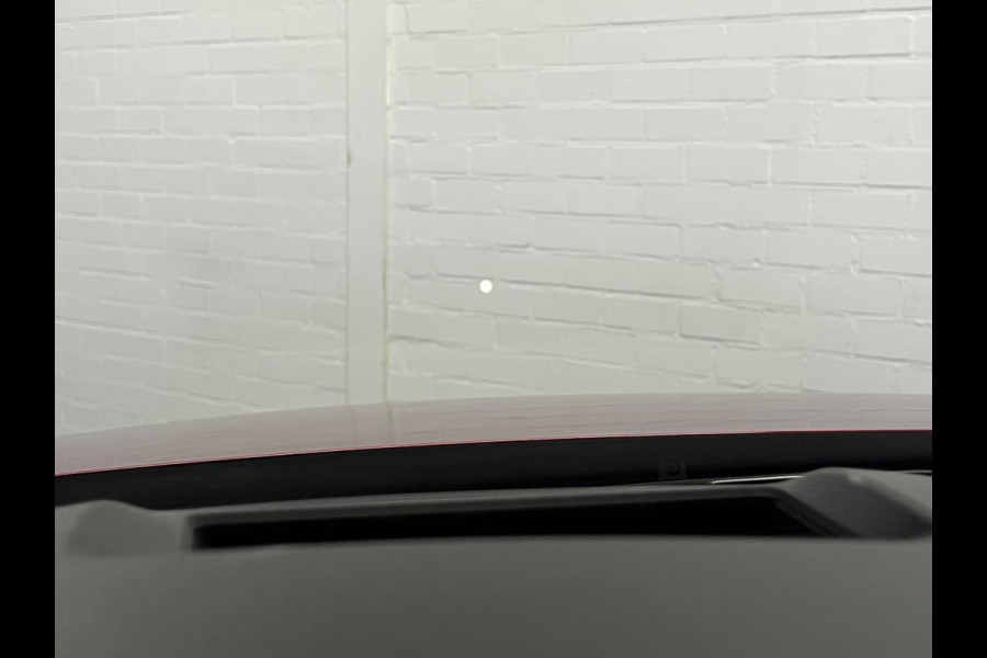 Mazda CX-5 2.0 Takumi Adaptive cruise c. | LEDER | BOSE | Stoel koeling/verwarming | Head-up display | 360 Camera