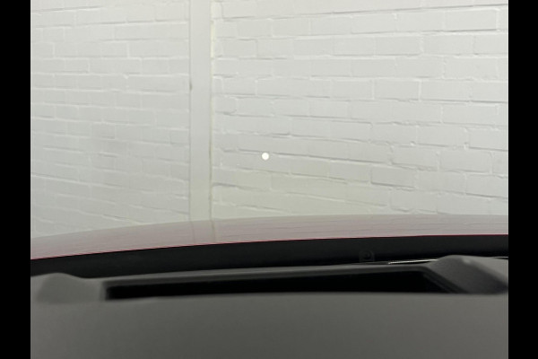 Mazda CX-5 2.0 Takumi Adaptive cruise c. | LEDER | BOSE | Stoel koeling/verwarming | Head-up display | 360 Camera