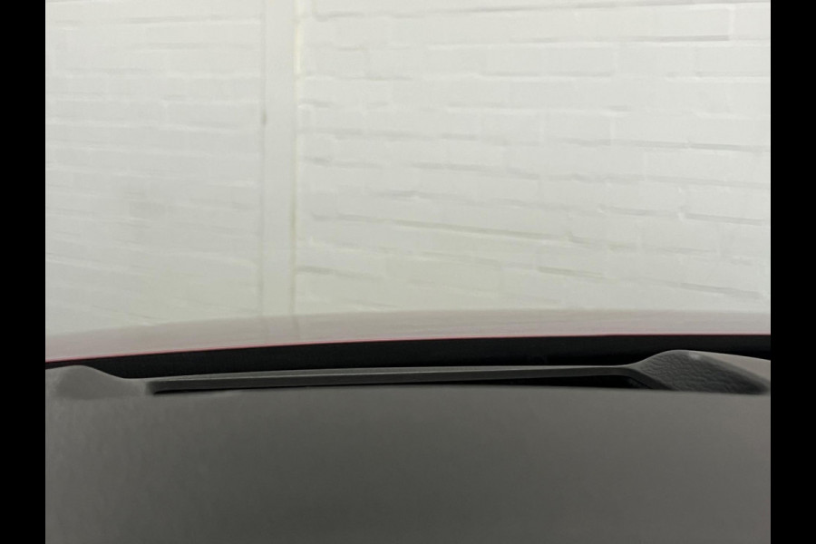 Mazda CX-5 2.0 Takumi Adaptive cruise c. | LEDER | BOSE | Stoel koeling/verwarming | Head-up display | 360 Camera