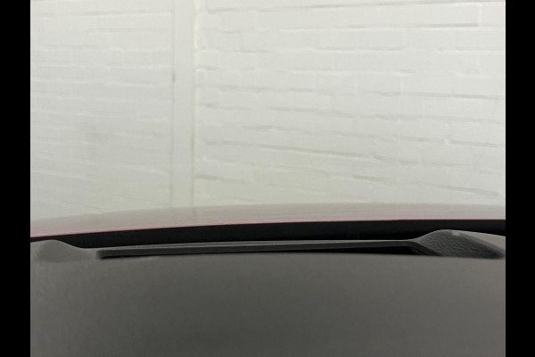 Mazda CX-5 2.0 Takumi Adaptive cruise c. | LEDER | BOSE | Stoel koeling/verwarming | Head-up display | 360 Camera
