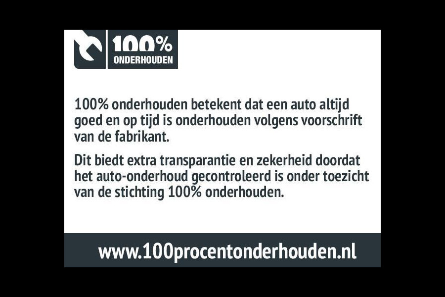 Suzuki Jimny 1.5 Stijl | Cruise & Climate c. | Navigatie | DAB