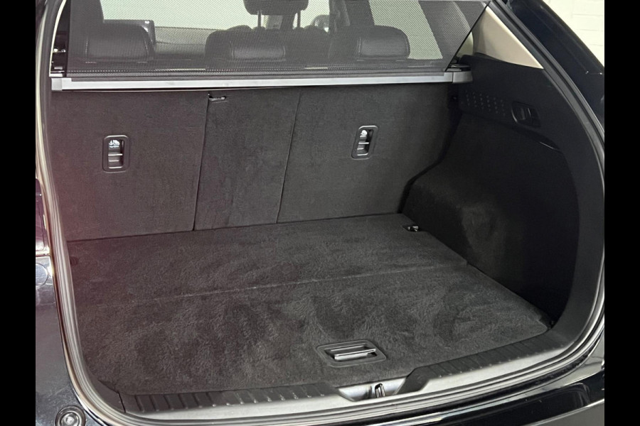 Mazda CX-5 2.5 Newground Leder/Alcantara | 360 Camera | Head-up | Stoel/Stuur verwarming | Cruise & Climate c.