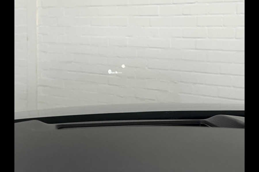 Mazda CX-5 2.5 Newground Leder/Alcantara | 360 Camera | Head-up | Stoel/Stuur verwarming | Cruise & Climate c.