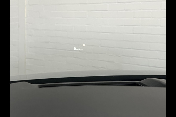 Mazda CX-5 2.5 Newground Leder/Alcantara | 360 Camera | Head-up | Stoel/Stuur verwarming | Cruise & Climate c.