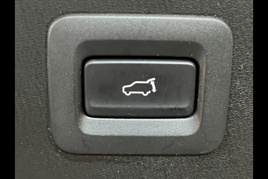 Mazda CX-5 2.5 AWD GT-M Trekhaak | Leder | Camera | Keyless | BOSE | Head-up | Stoel-/Stuur verwarming