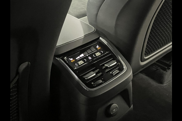 Volvo XC90 2.0 T8 Plug-in hybrid AWD R-design Trekhaak | Harman/Kardon | BLIS | Adapt. Cruise c.
