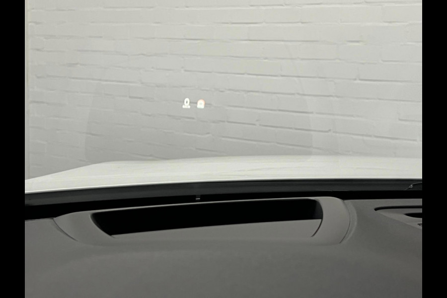 Volvo V60 Recharge T6 AWD Recharge R-Design Trekhaak | Harman/Kardon | Keyless | HUD | Adapt. Cruise