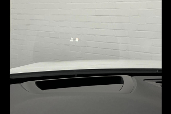 Volvo V60 Recharge T6 AWD Recharge R-Design Trekhaak | Harman/Kardon | Keyless | HUD | Adapt. Cruise