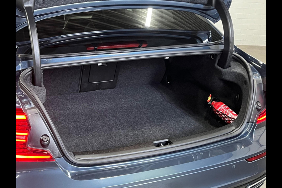 Volvo S60 2.0 B3 R-design Adapt. Cruise | Open dak | BLIS | Harman/Kardon