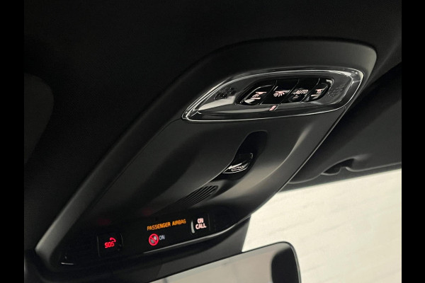 Volvo S60 2.0 B3 R-design Adapt. Cruise | Open dak | BLIS | Harman/Kardon
