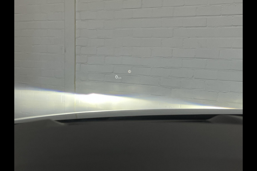 Mazda CX-5 2.0 e-Skyactiv-G Homura HUD | Keyless | 360 Camera | Leder/Alcantara | Adaptive cruise control | Stoel-/Stuurverwarming