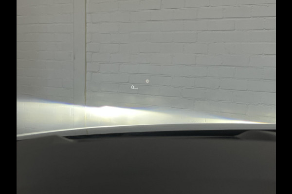 Mazda CX-5 2.0 e-Skyactiv-G Homura HUD | Keyless | 360 Camera | Leder/Alcantara | Adaptive cruise control | Stoel-/Stuurverwarming