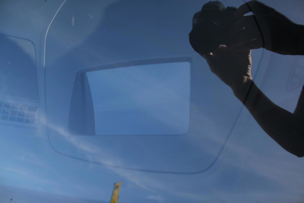 Volkswagen Golf 1.5 eTSI R-Line DSG pano HUD H&K CAM