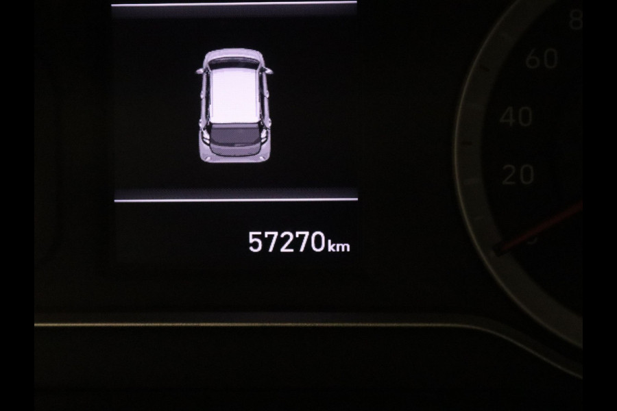 Hyundai i10 67pk Comfort Airco | Radio | Cruise | Carplay