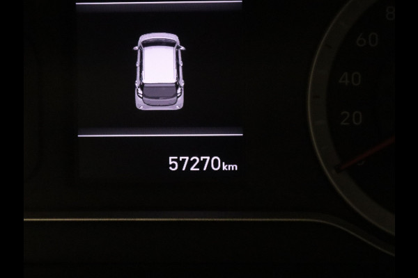 Hyundai i10 67pk Comfort Airco | Radio | Cruise | Carplay