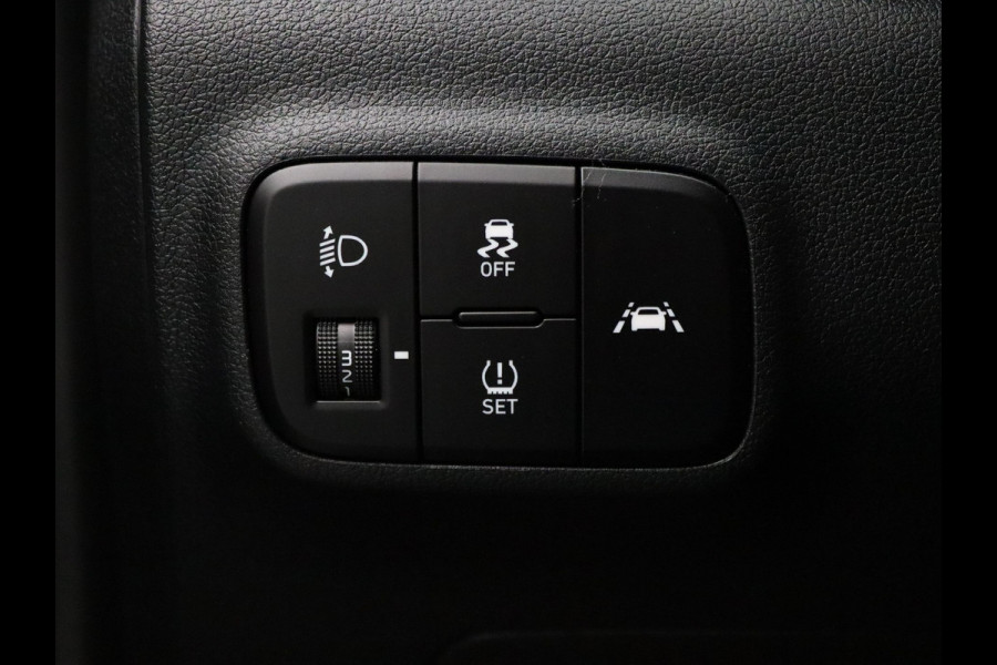 Hyundai i10 67pk Comfort Airco | Radio | Cruise | Carplay
