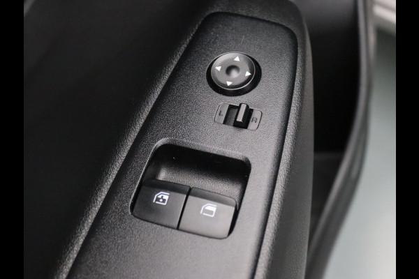 Hyundai i10 67pk Comfort Airco | Radio | Cruise | Carplay
