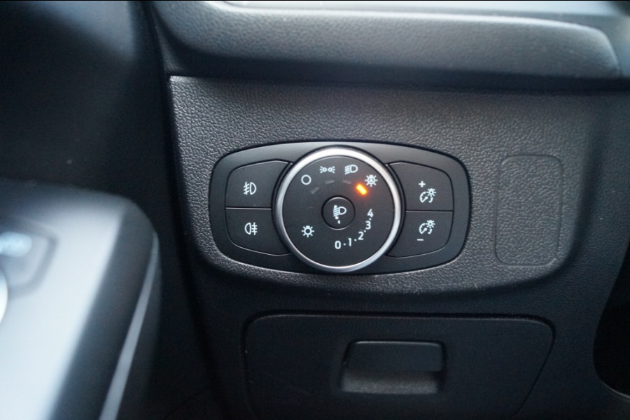 Ford Focus Wagon 1.0 EcoBoost Trend Edition Business -NAVI-