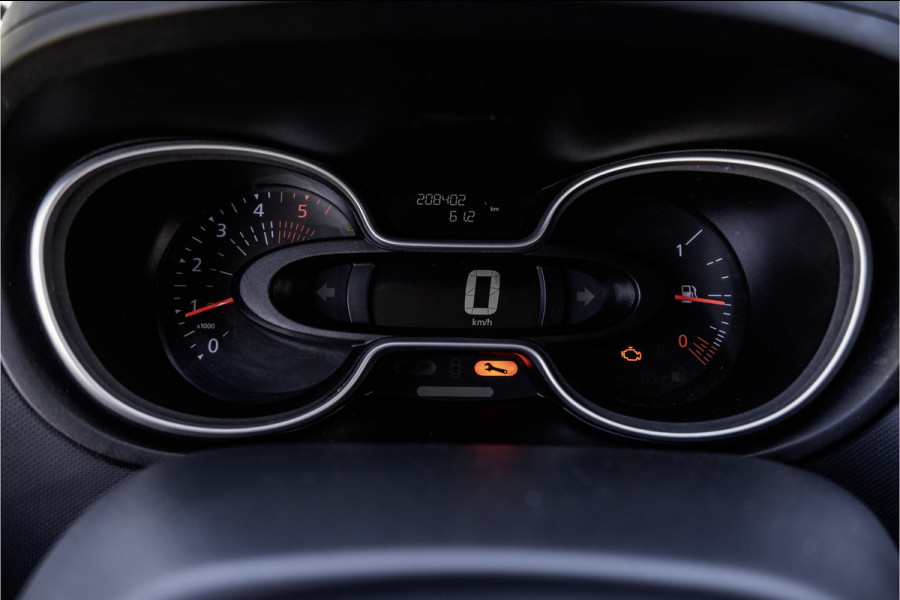 Renault Trafic 1.6 dCi L2H1 | BJ:13-7-2020 | 5-Zits | LED | Navi | Airco | Cruise | PDC | Euro 6