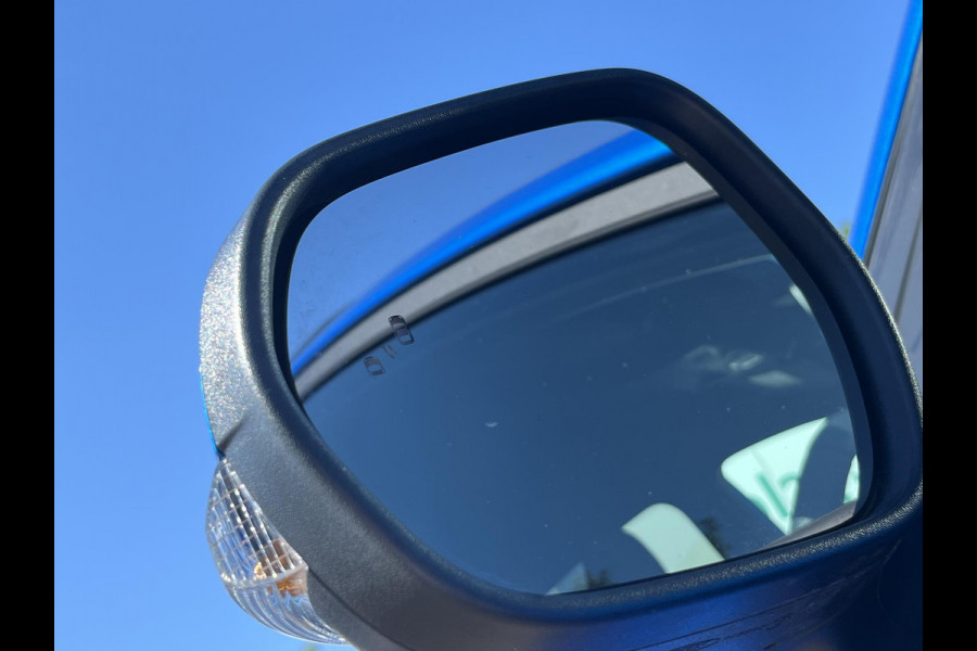 Ford Puma 1.0 EcoBoost Hybrid ST-Line 125pk | Automaat | Driver Assistance Pack | Winterpack | Trekhaak afneembaar |  Verlengde Fabrieksgarantie tot 04-2028