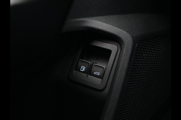 CUPRA Formentor 1.4 e-Hybrid 245pk VZ Performance Navigatie Trekhaak Camera El. Klep 65