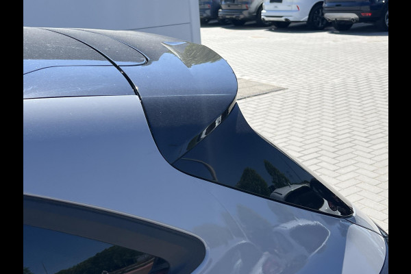 Ford Kuga 2.5 PHEV Graphite Tech Edition 225pk | Driver Assistance Pack | Technology pack | Black Pack | Trekhaak afneembaar | Panorama dak | Winterpack | Verlengde fabrieksgarantie tot 06-2028