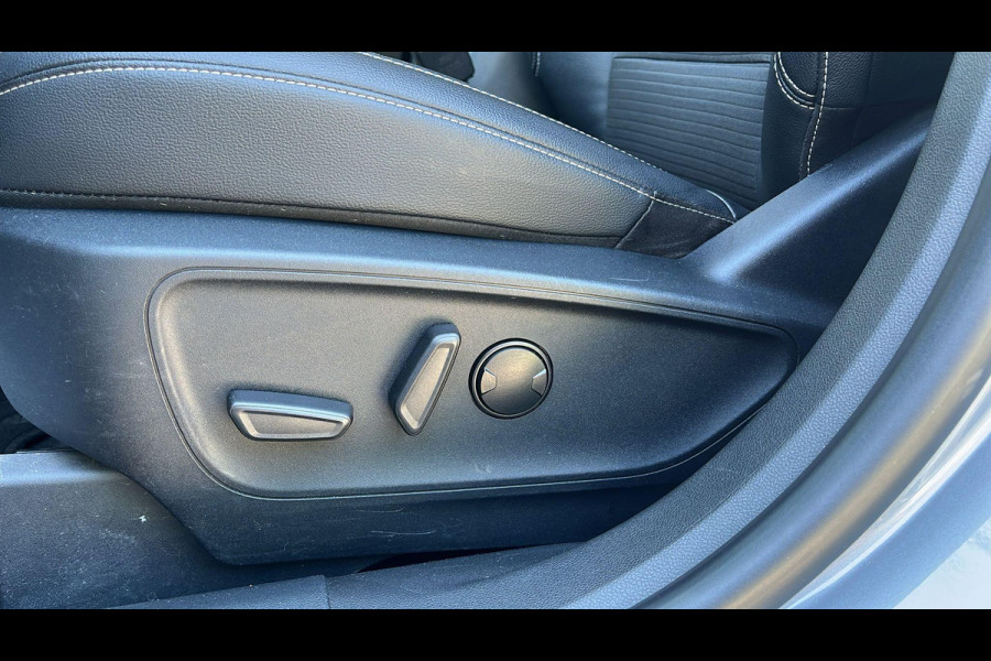 Ford Kuga 2.5 PHEV Titanium X 225pk | Driver Assistance Pack | Winterpack | Technology pack | Elek. Achterklep
