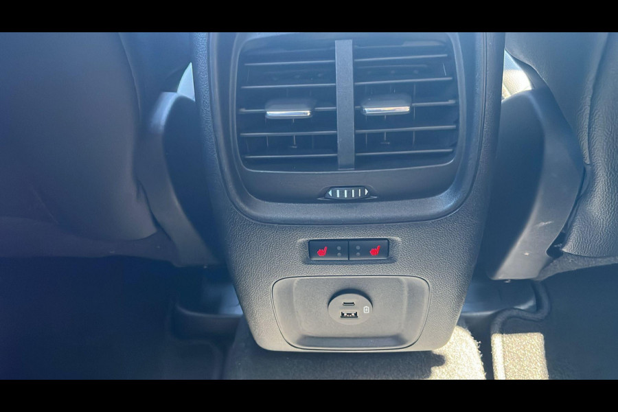 Ford Kuga 2.5 PHEV Titanium X 225pk | Driver Assistance Pack | Winterpack | Technology pack | Elek. Achterklep