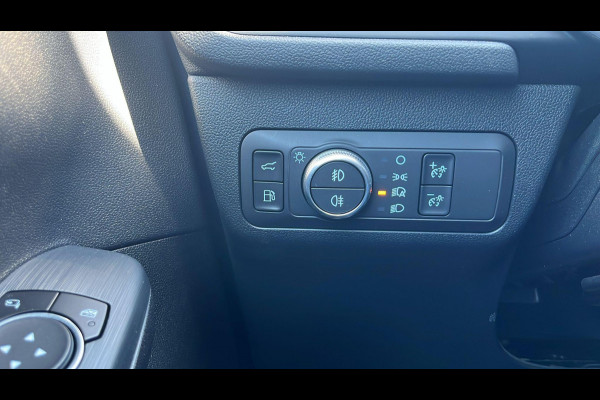 Ford Kuga 2.5 PHEV Titanium X 225pk | Driver Assistance Pack | Winterpack | Technology pack | Elek. Achterklep