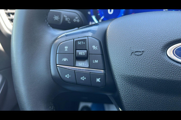 Ford Kuga 2.5 PHEV Titanium X 225pk | Driver Assistance Pack | Winterpack | Technology pack | Elek. Achterklep