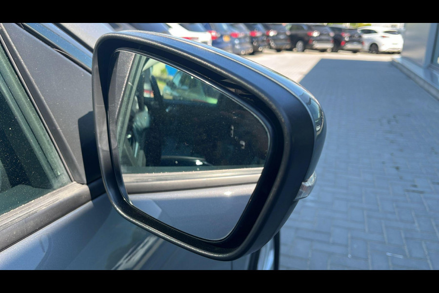 Ford Kuga 2.5 PHEV Titanium X 225pk | Driver Assistance Pack | Winterpack | Technology pack | Elek. Achterklep