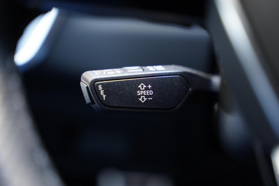 Audi RS6 Avant TFSI Quattro 17 D.Km Sportuitlaat Dynamica Pakket