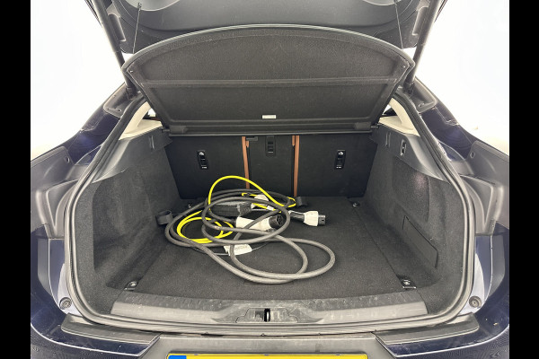 Jaguar I-PACE EV320 S Business Pack 90 kWh [ 3-Fase ] (INCL.BTW) *FULL-LEATHER | FULL-LED | MERIDIAN-SOUND | DIGI-COCKPIT | KEYLESS | DAB+ | NAVI-FULLMAP | ECC | PDC | CRUISE | 20''ALU*