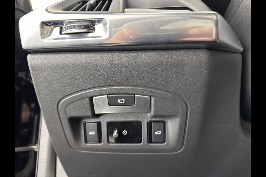 Jaguar I-PACE EV320 S Business Pack 90 kWh [ 3-Fase ] (INCL.BTW) *FULL-LEATHER | FULL-LED | MERIDIAN-SOUND | DIGI-COCKPIT | KEYLESS | DAB+ | NAVI-FULLMAP | ECC | PDC | CRUISE | 20''ALU*
