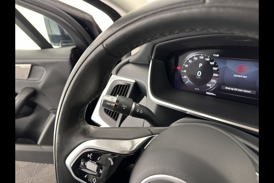 Jaguar I-PACE EV320 S Business Pack 90 kWh [ 3-Fase ] (INCL.BTW) *FULL-LEATHER | FULL-LED | MERIDIAN-SOUND | DIGI-COCKPIT | KEYLESS | DAB+ | NAVI-FULLMAP | ECC | PDC | CRUISE | 20''ALU*