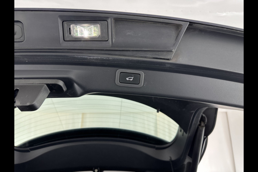 Jaguar I-PACE EV320 S Business Pack 90 kWh [ 3-Fase ] (INCL.BTW) *FULL-LEATHER | FULL-LED | MERIDIAN-SOUND | DIGI-COCKPIT | KEYLESS | DAB+ | NAVI-FULLMAP | ECC | PDC | CRUISE | 20''ALU*