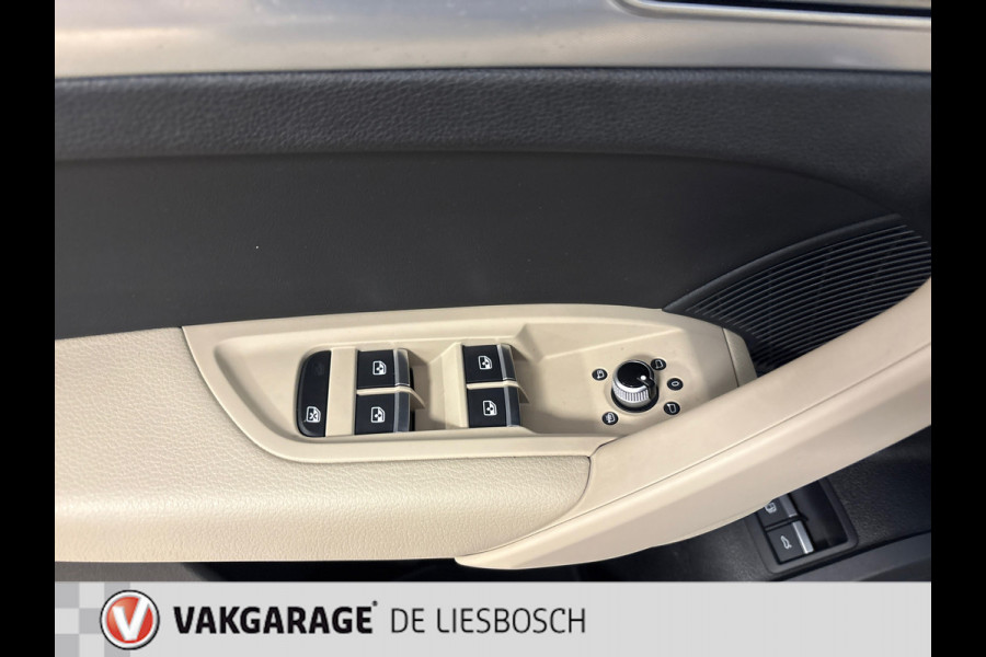 Audi Q5 55 TFSI e quattro Competition Pro Line / Leder /panorama-dak / trekhaak / luchtvering