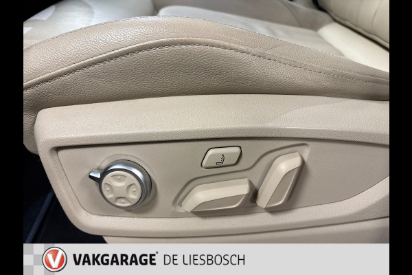 Audi Q5 55 TFSI e quattro Competition Pro Line / Leder /panorama-dak / trekhaak / luchtvering