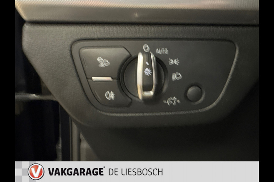 Audi Q5 55 TFSI e quattro Competition Pro Line / Leder /panorama-dak / trekhaak / luchtvering